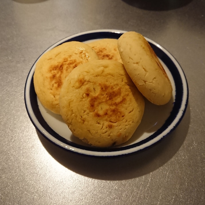 フライパンで作る米粉パン ベーキングパウダー使用 レシピ 作り方 By かふかふ 楽天レシピ フライパンで作る米粉パン ベーキングパウダー使用 レシピ 作り方 By かふかふ 楽天レシピ